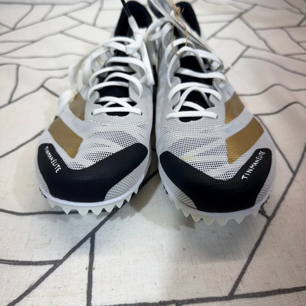 adidas adizero xcs